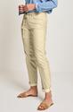Parami 233091/902 Bobby gold coating 30"