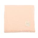 Revelz PRIVILEGE/Champagne Pink Uni sjaal, 120cm x 185cm