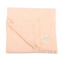 Revelz PRIVILEGE/Champagne Pink Uni sjaal, 120cm x 185cm