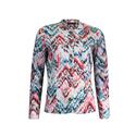 Roberto Sarto 511010/1284 Dessin jasje knoopsluiting