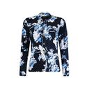 Roberto Sarto 511110/1100 Dessin jasje knoopsluiting