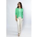 Roberto Sarto 511113/623 Uni Blouson ronde hals
