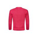 Roberto Sarto 511148/232 Bandjes vestje 1 knoop