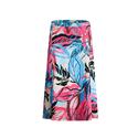 Roberto Sarto 511182/1870 Jersey print rok