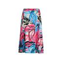 Roberto Sarto 511182/1870 Jersey print rok