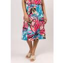 Roberto Sarto 511182/1870 Jersey print rok