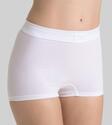 Sloggi 10022496/0003 Double Comfort Short