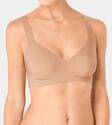 Sloggi 10186738/00SH Zero Feel Bralette EX