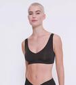 Sloggi 10217728/004 Zero Feel 2.0 Bralette