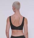 Sloggi 10217728/004 Zero Feel 2.0 Bralette