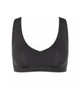 Sloggi 10217728/004 Zero Feel 2.0 Bralette