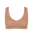 Sloggi 10217728/00CM Zero Feel 2.0 Bralette