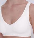 Sloggi 10217728/00GZ Zero Feel 2.0 Bralette