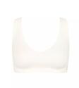 Sloggi 10217728/00GZ Zero Feel 2.0 Bralette