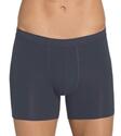 Sloggi Men 10154627/00PN EverNew Short