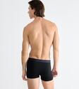 Sloggi Men 10222372/004 Ever Ease Short 2-Pack