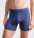 Sloggi Men 10222372/6312 Ever Ease Short 2-Pack