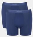 Sloggi Men 10222372/6312 Ever Ease Short 2-Pack