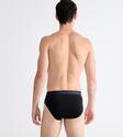Sloggi Men 10222378/004 Ever Ease Brief 2-Pack