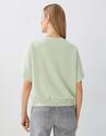 Someday 1025597981100#S4036/30022 Utalia sweatshirt