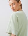 Someday 1025597981100#S4036/30022 Utalia sweatshirt