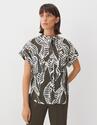 Someday 10277612231266/30030 Zahari blouse