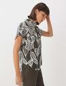 Someday 10277612231266/30030 Zahari blouse