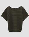 Someday 10280912238100#S4056/30030 Umera sweat
