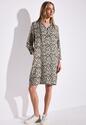 Street One 144441/36269 Viscose dress