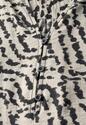 Street One 144441/36269 Viscose dress