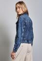 Street One 212417/16578 Denim jacket QR
