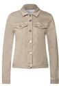 Street One 212420/16581 Denim jacket QR