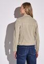 Street One 212420/16581 Denim jacket QR
