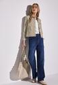 Street One 212420/16581 Denim jacket QR