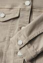Street One 212420/16581 Denim jacket QR