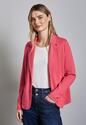 Street One 212536/16159 Structured basic blazer