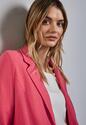 Street One 212536/16159 Structured basic blazer