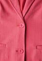 Street One 212536/16159 Structured basic blazer