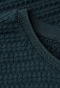 Street One 322899/15930 Summer uni shirt LTD-QR