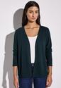 Street One 322908/15930 Nette summer LTD-QR