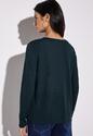 Street One 322908/15930 Nette summer LTD-QR