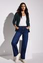 Street One 322908/15930 Nette summer LTD-QR