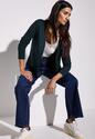 Street One 322908/15930 Nette summer LTD-QR