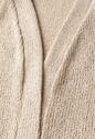 Street One 323138/16269 Open summer knit jacket