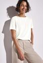 Street One 323160/10108 Structure u-boat shirt