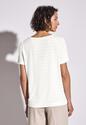 Street One 323160/10108 Structure u-boat shirt