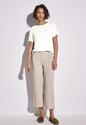 Street One 323160/10108 Structure u-boat shirt
