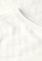 Street One 323160/10108 Structure u-boat shirt