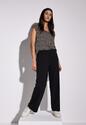 Street One 323166/30001 Printed jersey top