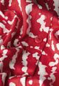 Street One 323167/36278 Printed shirt button panel